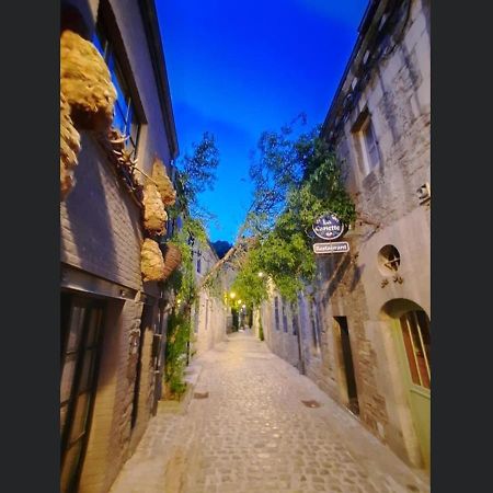 Appartamento Enjoy Durbuy 5 Esterno foto