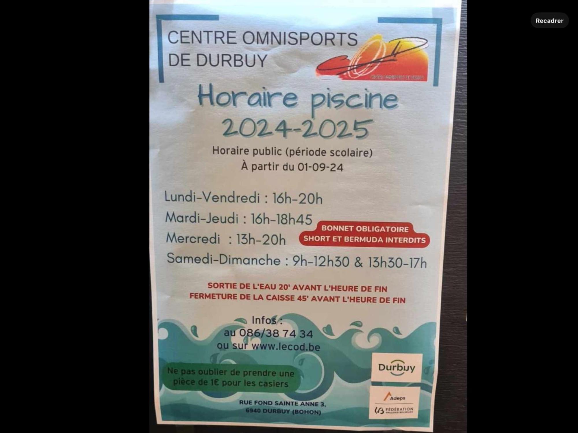 Appartamento Enjoy Durbuy 5 Esterno foto